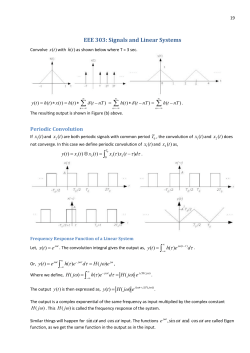 Find a state-space representation of the system as shown in figure