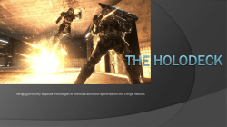 The_Holodeck_by_Matthew_Gonzalez