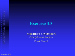 Ex 3.3