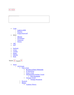 No Contact with Prospects NCAA rules prohibit athletics