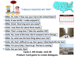 card game to create dialogues (ppt)