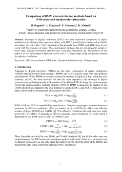 M2017_Paper_template