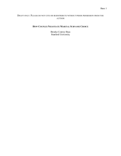 paper150209 - Stanford Sociology