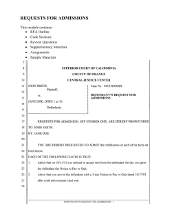 RFA-module-8-24-2104 - Legal Aid Society of Orange County
