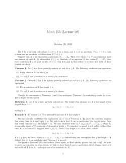 Math 155 (Lecture 20)