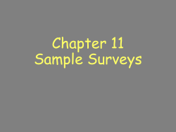 Chapter 5 - Fort Bend ISD