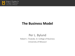 Ronald Coase*s Nature of the Firm and the Socialist Calculation