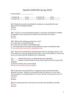 answer_quiz6 - 408 Coding School