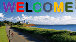 (simple) Read attentively and pass.(compound)