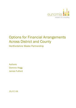 4.0 value of wca actions to the wda