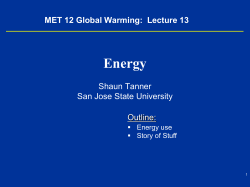 Met 10 - Wunderground | Weather Underground