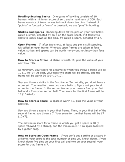 T1-extra1(ScoringinBowling)