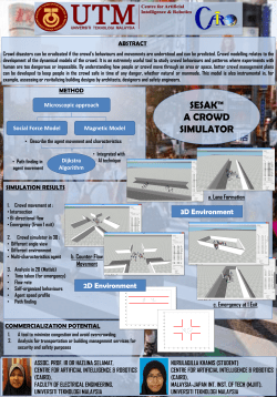 Poster_Exhibition - sesak