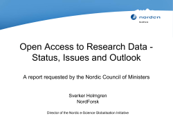 Usbl Et hjem for oss, et hjem for deg! Interface 72 bold/plain
