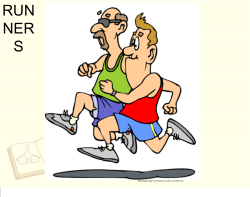 PT Barnum - Master Showman from The Humbugs of