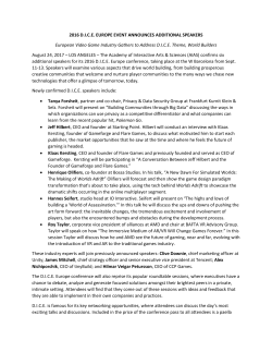 to read the full press release.