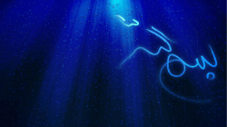 An O(logn) Approximation Ratio for the Asymmetric Traveling