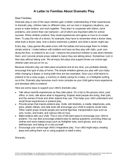 CCFCC-Letters-to-Families-Dramatic-Play-Eng