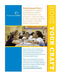 This unit was designed using the Social Studies