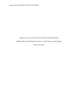 Click here for example work