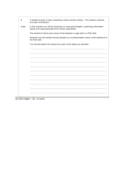 Biology_Long_Answer_Booklet1