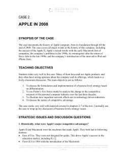 Wynn Resorts Ltd - Test Bank Forums