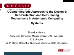 PPT - CSE Buffalo