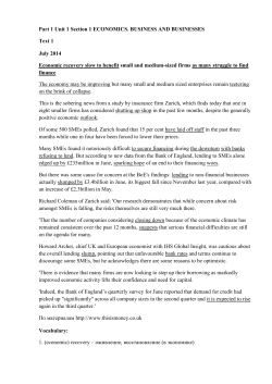 2. &ldquo;&hellip;the eurozone is reliant on Germany driving its economic