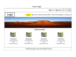 Raw_design_of_MP_advertiser