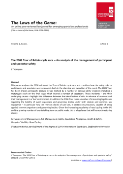 DOCX - Open Journal Systems