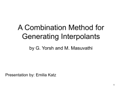 Emilia-CombinationMethod_0807