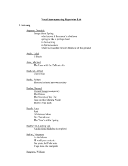 Five Old French Dances for viola and harpsichord