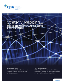 Strategy Mapping_Overview_Body_Final
