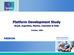 Slide sem t&iacute;tulo - Fox School of Business