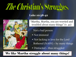(Luke 15:20-24) Understanding Forgiveness Release