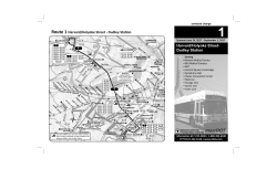 Route 1 - MBTA.com