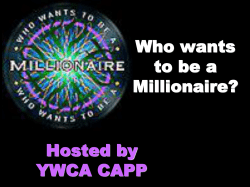 BPBR 2012 Game Show
