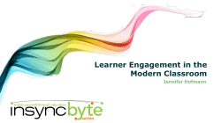 Learner Engagement09.26.16_Oct 16