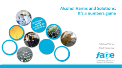 presentation, pptx 963KB