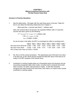 chapter 1 - UConn Math