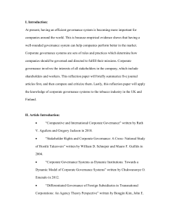 bus-430-theory-13