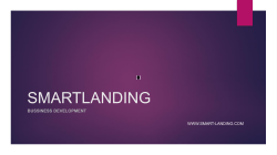 services smartlanding