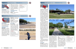 San Antonio Gun Club San Antonio, Texas