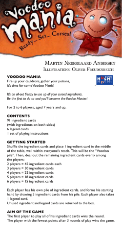 Martin Nedergaard Andersen