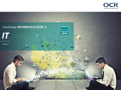 Application software, utility software, and operating systems