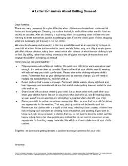 CCFCC-Letters-to-Families-Getting-Dressed-Eng