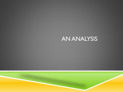 An analysis - IHMC Public Cmaps (3)