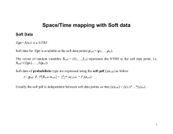 19_mappingEstimationWithSoftData