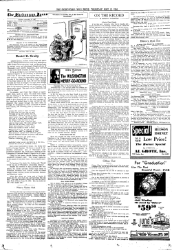 Low Price! - DoorBell.Net