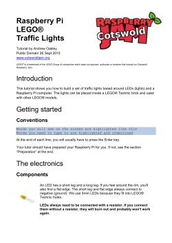 cjam-traffic-light-tutorial